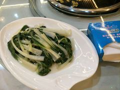 -欢乐海岸美食联盟