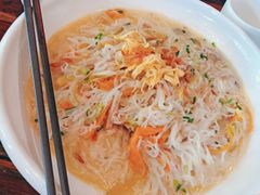 -临家闽南菜(翔安店)