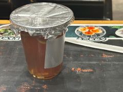 -和府捞面(天河领展广场店)