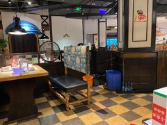-小柴米·传统江西菜(八一广场店)