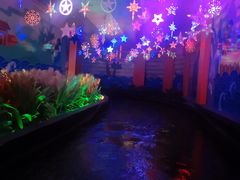 -芜湖方特东方神画