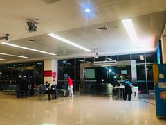 -南方医科大学深圳医院