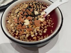 -梅利汴京烤鸭•开封豫菜地标店(晋安路店)