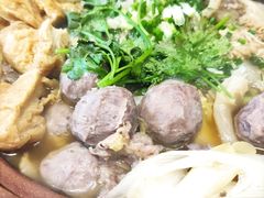 -品大伍·食之道品伍味(汪海店)