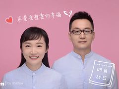 -青年照相馆(东城店)