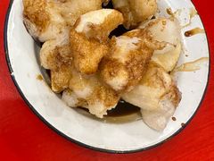 -聂发财重庆江湖菜(解放碑店)