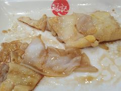 -冠记·肠粉粥品专家(江南大道店)