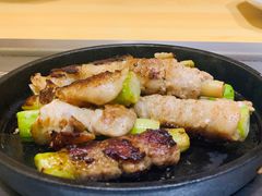 -日葵大阪烧ひまり(浦东店)