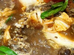 -诺丁牛排(南京江宁万达店)