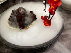 -茶叁酒肆·楚味江湖(菱角湖店)