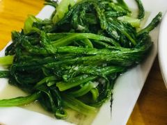 -西北兄弟大盘鸡卷子鸡