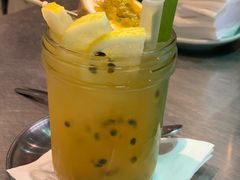-MIKAKU(万达广场上海宝山店)