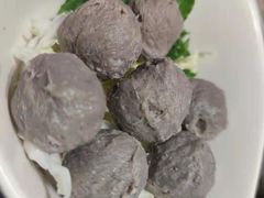 -海底捞火锅(顺城购物中心店)