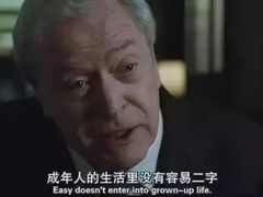 -京城百饺园•东北菜馆(红谷滩店)