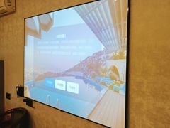 -梅州天地人花园酒店(梅县人民广场店)