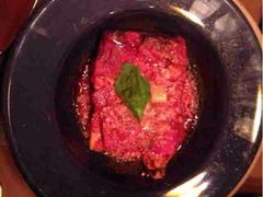 iphone_upload_pic-Mammamia意大利餐厅(阳春巷店)