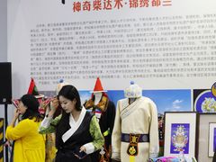 -宁波国际会展中心