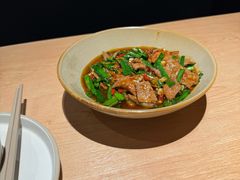 -新太二·鲜料川菜(智慧城广百店)