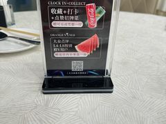 -天天渔港(杏林街店)