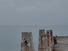 -玫瑰海岸文化旅游度假区