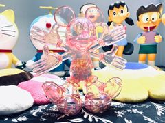 -sth more(会展航洋城店)