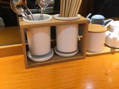 -醉面(五道口启迪大厦店)