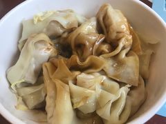 -王興記(南禅寺店)