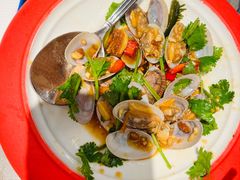 -海门鱼仔·潮汕味(KKMall店)