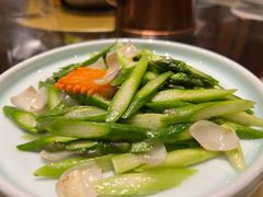 -情满四合院•京菜•烤鸭(动物园店)