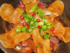 -集贤门·徽菜(福田店)