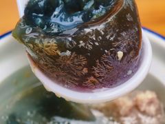 -小罗子汤店(大士院总店)