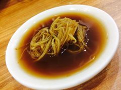 -小杨生煎(黄河路店)