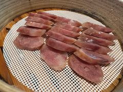 -隆荟•台州菜•粤菜