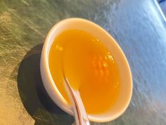 精选是日例汤-獅頭牌卤味研究所(保利叁悦店)