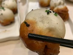 -东泰祥生煎馆(重庆北路店)