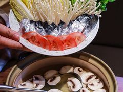 -卿家姆小馆·生腌熟醉·宁波小鲜(旗舰店)