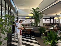 -西堤牛排(南京龙江店)