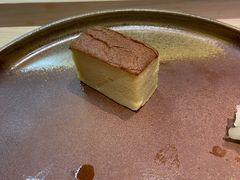 玉子烧-鮨·海老(北京路店)