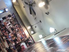 -海南宝(星耀樟宜店)