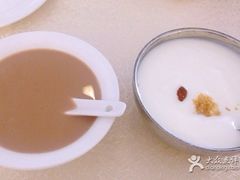 -楼兰印象(朝外店)