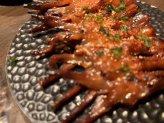 -三川·十酒Izakaya(南昌路店)