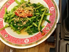 -曼谷食堂·泰国家庭料理