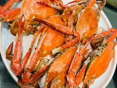 -南山小渔村•大连海鲜大连菜(七七街店)