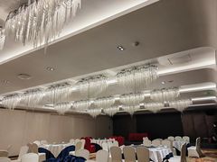 -皇朝尊会(龙之梦大酒店)