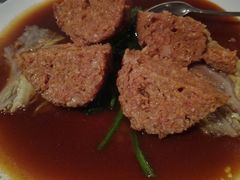 -苏浙汇(朝外店)