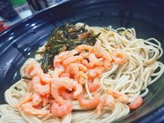 -老地方面馆(思南路店)