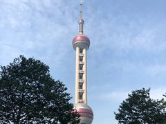 -国金中心二期