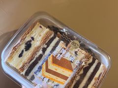 -85度C(广州石牌桥店)