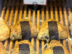 -Cycle&Cycle Artisan(天目里店)