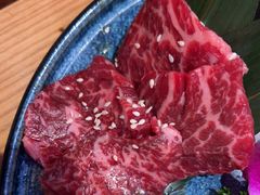 -丸藏和牛烧肉专门店(园区师惠坊店)
